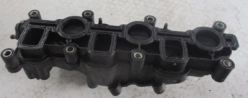 фото thumb №2, Vw touareg audi 3.0 коллектор впускной  059129712t