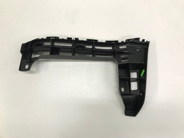 фото thumb №1, Vw caddy напрямна правий задня 2k5807394a