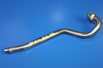 фото thumb №1, Volvo xc60 v60 xc70 2.4 d5 215km трубка шланг масла