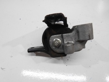 фото thumb №4, Кронштейн кронштейн подушка lancer x 2,0 did 08-15