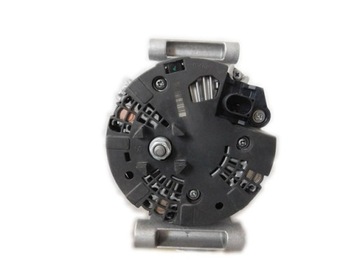 фото thumb №3, Генератор citroen jumper relay 2.2 hdi 0125711001