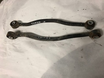 фото thumb №1, Lancia thema 10-15 рычаг задний левый i правый