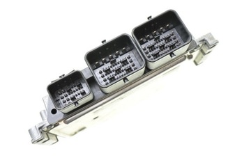 фото thumb №3, Компьютер peugeot 308 1.6 vti 0261s05626 9666934280