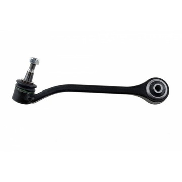 фото thumb №15, Важіль audi a3 8p sportback seat altea ger