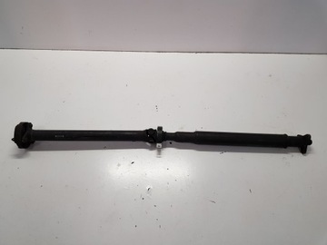 фото thumb №1, Bmw 5 f10 wał приводной 2.0d 7563168