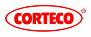 SIMERING 54x73x8 ACM BDAT2SLWKF 49367869 CORTECO