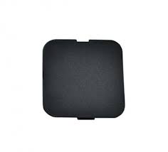 фото thumb №1, Polcar 230107-9