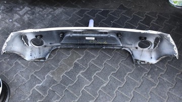 фото thumb №5, Kia picanto 2014- бампер задний