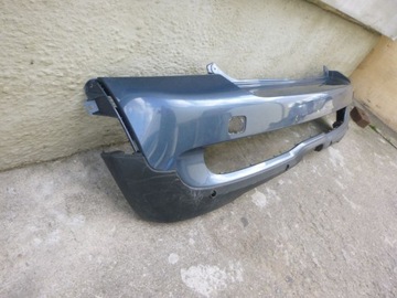 фото thumb №2, Mini cooper s r56 r57 r58 lift бампер задний