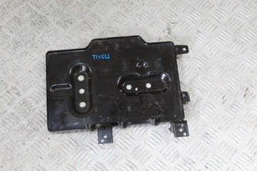 фото thumb №1, Основа акумулятор ssangyong tivoli