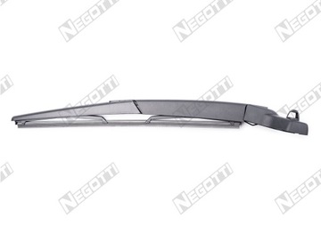 фото thumb №4, Negotti важіль зад листова ресора volvo xc70 2004-2007