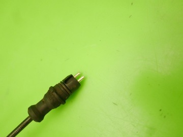 фото thumb №9, Датчик abs зад правые 8200296571 renault scenic ii phi 1.5dci