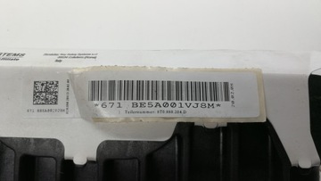 фото thumb №7, Подушка безопасности audi a4 b8 a5 8t q5 8t0880204d