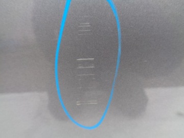 фото thumb №4, Talisman sedan дверь правое задние tekng 2016