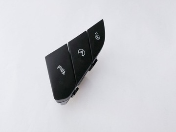 фото thumb №1, Ford mondeo s-max переключатель