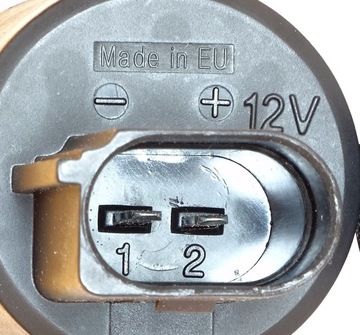 фото thumb №13, Bmw z8 z52 00-03 помпа омивача лампа ксенон