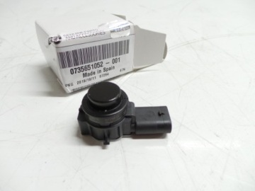 фото thumb №1, Датчик паркування pdc alfa giulia stelvio