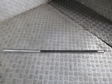 фото thumb №4, Молдинг двері хром перед права volvo s80 ii 3.2 b