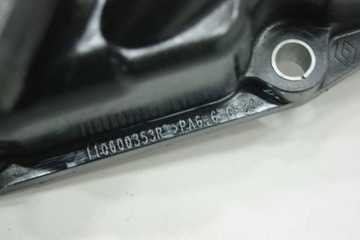 фото thumb №6, Juke megane 1.2 tce корпус термостата 110600353r