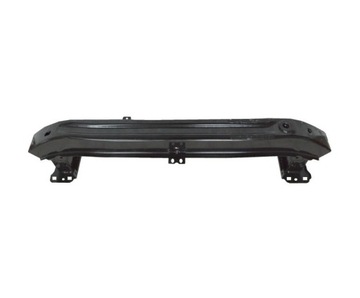 фото thumb №11, Vw golf 7 vii 5g вариант 2013-2020 балка 5c6807109