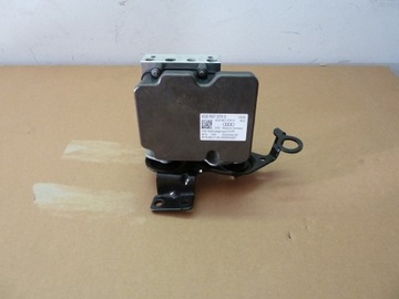фото thumb №1, Насос abs audi a6 a7 4g0907379s радар acc !!!