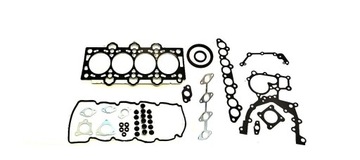 фото thumb №1, Прокладки двигателя hyundai i40 ix35 tucson 1.7crdi d4fd i30 2015- 1.4 1.6crd