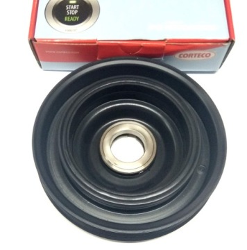 Купить Шкив fiat scudo 2.0 hdi, фото thumb