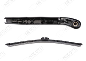 Negotti важіль задні щітка mini mini paceman 2013- Доставка, фото thumb