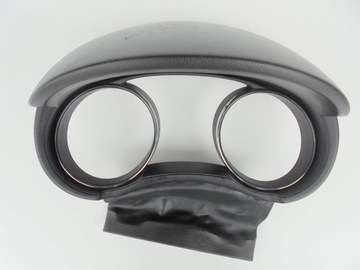 фото thumb №1, Pulsar рамка защита спидометра 682403zl0a 2014-2018