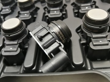 фото thumb №10, Датчик pma bmw f30 f31 f32 f33 f34 f36 асистент