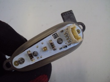 фото thumb №4, Перетворювач led bmw f30 f31