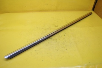 фото thumb №1, Молдинг правый перед передний maserati ghibli