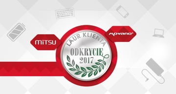 АККУМУЛЯТОР ДЛЯ НОУТБУКОВ HP PAVILION TPN-C126 -I120