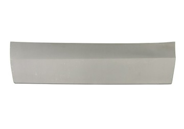 фото thumb №1, Mazda mpv 99-06 ремкомплект дверь перед левая