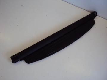 фото thumb №1, Шторка багажника citroen xsara ii lift kombi