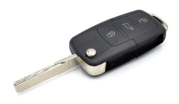 фото thumb №3, Seat alhambra altea arosa cordoba корпус ключа