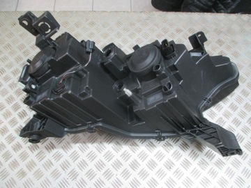 фото thumb №8, Лампа права lub ліва передня ds3 crossback 18r-