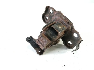 фото thumb №4, Подушка двигуна toyota auris i 1.6 vvt-i