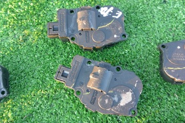 фото thumb №7, Моторчик обігрівача bmw x5 x6 e70 e71 kpl