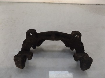 фото thumb №2, Freelander ii 2,2 скоба правый перед