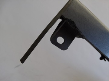 фото thumb №3, Молдинг порог nissan note e12 sr sport левая