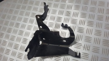 фото thumb №4, Кронштейн abs корзина renault clio iv 478405541r