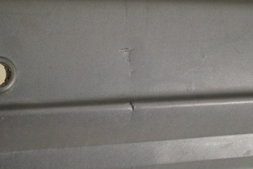 фото thumb №6, Бампер задний 467 задняя volvo xc90 02-06