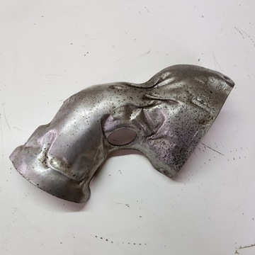 фото thumb №1, Захист теплова ford kuga mk2