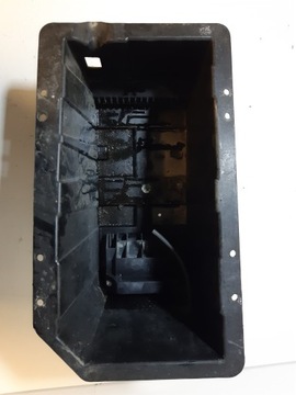 фото thumb №6, Sprinter 906 crafter 9066200131 захист акумулятора