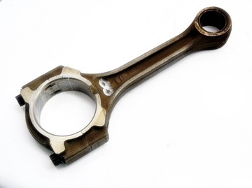 фото thumb №1, Шатун ford 1.7 16v puma