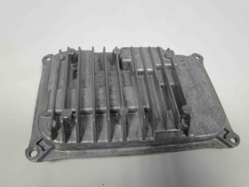 фото thumb №1, Mercedes b klasa w247 преобразователь лампы левый led