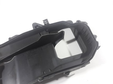 фото thumb №7, Infiniti q50 2.2 13- корпус фильтра воздуха 6510901301