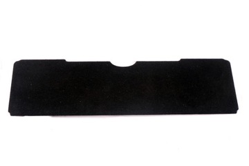 фото thumb №1, Mini r58 r59 підлога килимок обшивка багажника