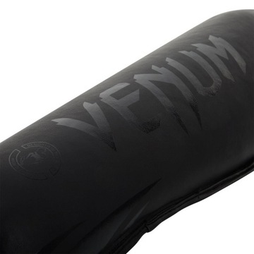 Защитные щитки VENUM CHALLENGER Муай Тай L